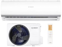 Aparat de aer condiționat Bosch CL2000i-Set 35 E imaginea #2 — magazin online Desire.md