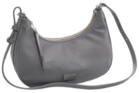 Geantă Samsonite Be-Her (147926/1449) imaginea #4 — magazin online Desire.md