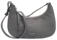 Сумка Samsonite Be-Her (147926/1449)