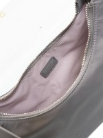 Geantă Samsonite Be-Her (147926/1449) imaginea #2 — magazin online Desire.md