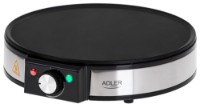 Блинница Adler AD-3058