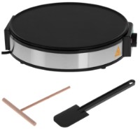 Plita pentru clătite Adler AD-3058 imaginea #3 — magazin online Desire.md