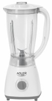 Блендер Adler AD-4057