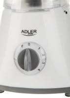 Блендер Adler AD-4057 фото №2 — интернет-магазин Desire.md