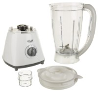 Блендер Adler AD-4057 фото №3 — интернет-магазин Desire.md