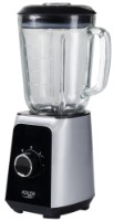 Блендер Adler AD-4076 фото №2 — интернет-магазин Desire.md