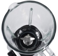 Блендер Adler AD-4076 фото №3 — интернет-магазин Desire.md