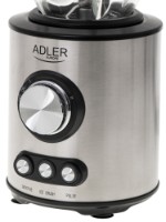 Блендер Adler AD-4078 фото №3 — интернет-магазин Desire.md