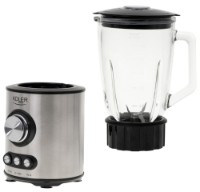 Блендер Adler AD-4078 фото №4 — интернет-магазин Desire.md