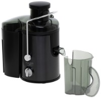 Соковыжималка Adler AD-4132 фото №2 — интернет-магазин Desire.md