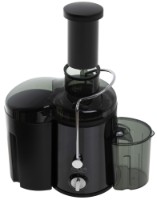 Соковыжималка Adler AD-4132 фото №3 — интернет-магазин Desire.md