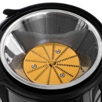 Соковыжималка Adler AD-4132 фото №4 — интернет-магазин Desire.md