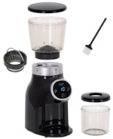 Кофемолка Adler AD-4450 фото №3 — интернет-магазин Desire.md