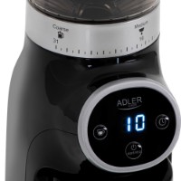 Râşniţa de cafea Adler AD-4450