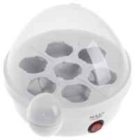 Яйцеварка Adler AD-4459 фото №2 — интернет-магазин Desire.md