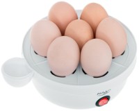 Яйцеварка Adler AD-4459 фото №3 — интернет-магазин Desire.md