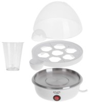 Яйцеварка Adler AD-4459 фото №4 — интернет-магазин Desire.md