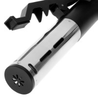 Су-вид Adler AD-6415 фото №3 — интернет-магазин Desire.md