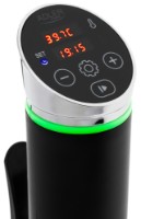 Су-вид Adler AD-6415 фото №4 — интернет-магазин Desire.md