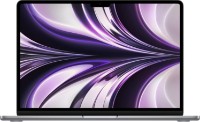 Laptop Apple MacBook Air 13.6 MRXN3RU/A Space Grey