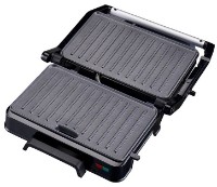 Электрогриль Aurora AU3328 фото №2 — интернет-магазин Desire.md