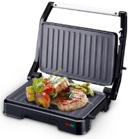 Электрогриль Aurora AU3328 фото №3 — интернет-магазин Desire.md