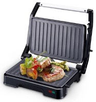 Gratar electric Aurora AU3329 imaginea #2 — magazin online Desire.md