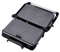 Gratar electric Aurora AU3329 imaginea #3 — magazin online Desire.md