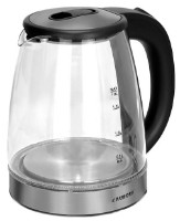 Электрочайник Aurora AU3339 фото №1 — интернет-магазин Desire.md