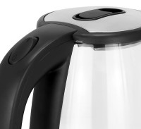 Электрочайник Aurora AU3339 фото №2 — интернет-магазин Desire.md