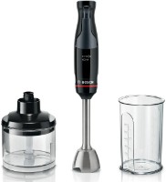 Блендер Bosch MSM4B620 фото №2 — интернет-магазин Desire.md