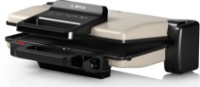 Электрогриль Bosch TCG3302 фото №2 — интернет-магазин Desire.md