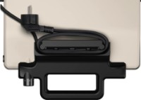 Электрогриль Bosch TCG3302 фото №4 — интернет-магазин Desire.md