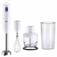 Blender Braun MQ10.202MWH imaginea #2 — magazin online Desire.md