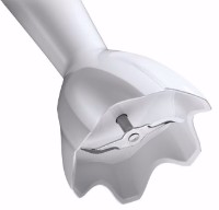 Blender Braun MQ3000WH imaginea #2 — magazin online Desire.md