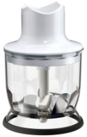 Blender Braun MQ3125B imaginea #2 — magazin online Desire.md