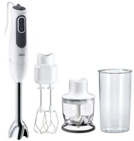 Blender Braun MQ3125B imaginea #3 — magazin online Desire.md