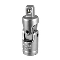 Держатель для электроинструмента JBM 10087 фото №1 — интернет-магазин Desire.md