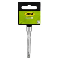 Держатель для электроинструмента JBM 10089