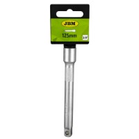 Prelungitor JBM 10237 imaginea #2 — magazin online Desire.md