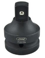 Держатель для электроинструмента JBM 11967