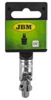 Держатель для электроинструмента JBM 13339