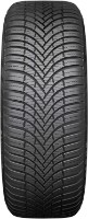 Anvelopa Firestone Multiseason Gen 02 215/55 R16 97V XL imaginea #3 — magazin online Desire.md