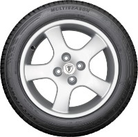 Anvelopa Firestone Multiseason Gen 02 215/55 R16 97V XL imaginea #2 — magazin online Desire.md