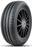 Anvelopa Hilo Brawn XC1 235/65 R16C 115/113T