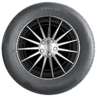 Anvelopa Hilo Genesys XP1 215/55 R16 97W imaginea #2 — magazin online Desire.md