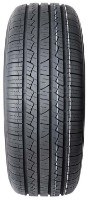 Anvelopa Hilo Sport XV1 255/60 R17 106H