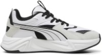 Adidași pentru dame Puma Rs-Pulsoid Wns Puma White/Black s.36