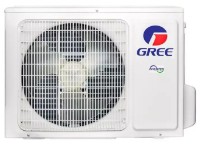 Aparat de aer condiționat Gree GWH07AAA-K6DNA5C imaginea #3 — magazin online Desire.md