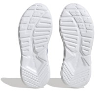 Кроссовки детские Adidas Nebzed El K White s.36.5 (HQ6147)